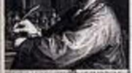 Timeline: Guillaume-Thomas Raynal, alias L'Abbé Raynal