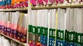 Timeline: Nursing Informatics: Moving Towards the Future Timeline