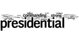 Timeline: Presidents of Era (1860-1928)