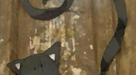 Timeline: DIAPOS. Emociones y sentimientos expresados en forma de arte