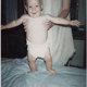 Brett baby pictures 0001