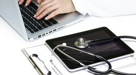 Timeline: National Initiatives: Development of Informatics Competencies for Practicing Nurses