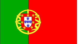 Timeline: Portugal Timeline