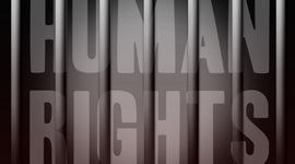 Timeline: Canada's Involvement in International Human Rights Protection