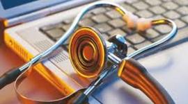 Timeline: National Initiatives Driving the Development of Nursing Informatics Competencies