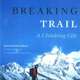 Breakingtrailcovermed