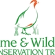 Gamewildlifeconservationtrustlogo