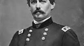 Timeline: The Life of George B. McClellan