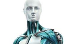 Timeline: TECNOLOGIA A TRAVES DEL TIEMPO