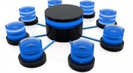 Timeline: Historia de la Virtualización