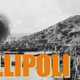 Gallipoli 1