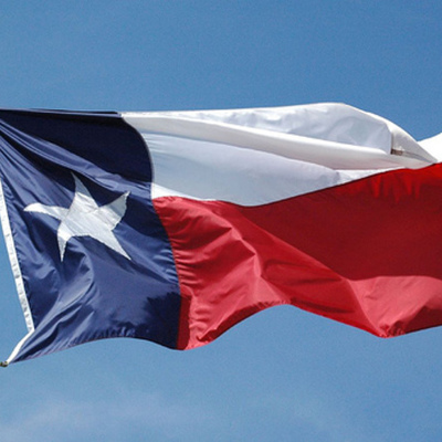 Timeline: Texas Revolution Timeline