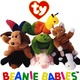 Beaniebabies