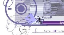 Timeline: Development of Informatics Competencies for Practicing Nurses