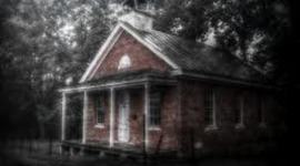 Timeline: Evolution of the American Public School System