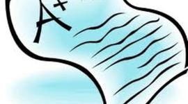 Timeline: Ms. Rossi's Assignments 2013-2014 School Year