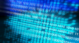 Timeline: National Initiatives for the Development of Nursing Informatics