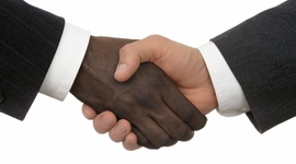 Timeline: History of race relations in the US