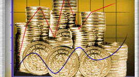 Timeline: Evolucion Historica de la Economia