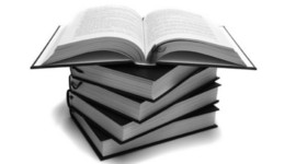 Timeline: Public Education - A History