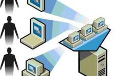 Timeline: Virtualización