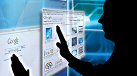 Timeline: Historia de la Virtualización