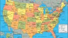 Timeline: Evolution of Public Education in America