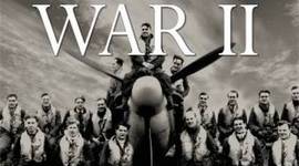 Timeline: World War II