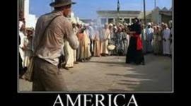 Timeline:  Nate's U.S. History Time Line