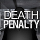 Deathpenaltyresim
