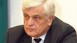 Timeline: Жыцьцё Барыса Батуры