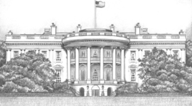 Timeline: Economics 100 Year Timeline