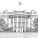 Whitehousesketch