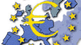 Timeline: Unión Monetaria Europea