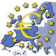 Euro