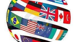 Timeline: Events from 1950 to the Present