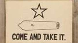 Timeline: Texas Revolution