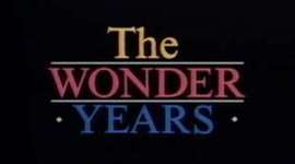 Timeline: 1950s-2013