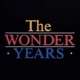 The wonder years