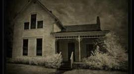 Timeline: Villisca Murder House