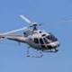 Helicopter