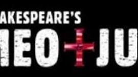 Timeline: Romeo and Juliet