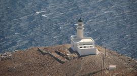 Timeline: ΧΡΟΝΟΛΟΓΙΕΣ ΦΑΡΩΝ