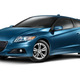 2013 honda cr z 3 2