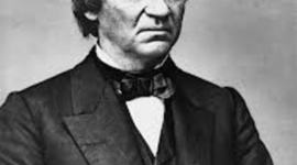 Timeline: andrew johnson
