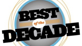 Timeline: Best of the Decades 1950's-2000's