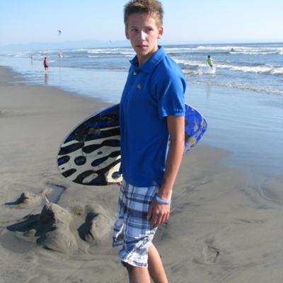 Timeline: An American timeline 1820-1840