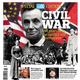 Civil war 430x452