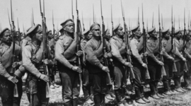 Timeline: Mikayla 7-6