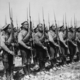 1313373 infanterie russe en 1914